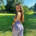 Susan Titus - Facebook