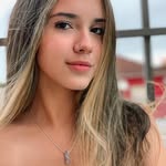 Susan Titus - @susantitus83 - Instagram