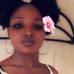 Susan Titus - @susantitus377 - Instagram
