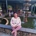 Susan Titus - Facebook