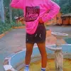 susan Titus - @user2615345746799 - TikTok
