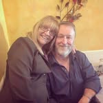 susan titus - @suetitus58 - Instagram