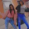 Susan Titus - @susan.titus8 - TikTok