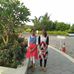 Susan Titus - Facebook