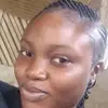Susan Titus - @susantitus988 - TikTok