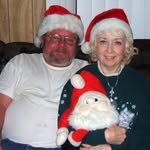 Susan Titus Bradford McLaughlin - @gnomes1954 - Instagram