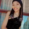 susan_titus - @susantitus - TikTok