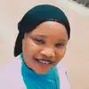 Susan Titus - @usertitusd - TikTok