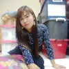 Teenu_Susan_Titus - @teenu_susan_titus - TikTok