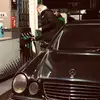 santkachuk - @santkachuk - TikTok