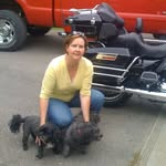 Susan Cartwright Tkachuk - @tkachuksusan - Instagram