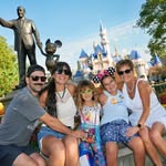 Susan Tibbs Tkachuk - @stkachuk1 - Instagram