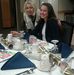 Susan Tkachuk - Facebook