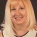 Susan Tkachuk - Facebook