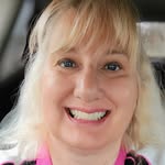 Susan Tkachuk - @twohills_sue - Instagram