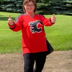 Susan Tkachuk - @susan.tkachuk.92 - Instagram