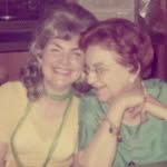 Susan Tkachuk - @susantkachuk - Instagram