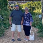Susan Toth Tkachuk - @satkachuk - Instagram