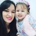 Susana Tarachuk - Facebook