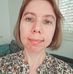 Susana Tkach - Facebook