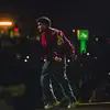 Sushant KC - @sushantkc - TikTok