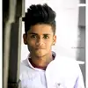 sushanthachuz - @sushanthachuz - TikTok