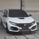 Alain Susanto - @susantoalain - Instagram