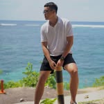 Albert Susanto - @susanto_albert - Instagram
