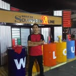 Alex Susanto - @susanto_al - Instagram