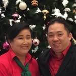 Alie Budi Susanto - @susantoalie - Instagram