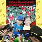 Alief Susanto - @susanto.alief - Instagram