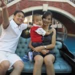 Alim susanto - @susanto_alim - Instagram