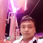Aliong Susanto - @susanto.aliong - Instagram