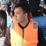 Alip Susanto - @susanto.alip - Instagram