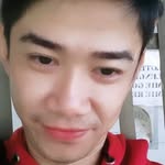Alvin   Cell - @susantoalvin4 - Instagram