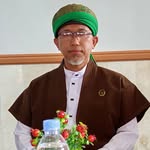 Buya Santo Al Hanafi - @susantoalhanafi - Instagram
