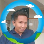 Hari Susanto - @susantoalislami - Instagram