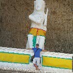 Liong - @susanto_aliong - Instagram