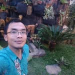 San - @susanto_alkhoiry - Instagram