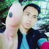 Santo Al - @susanto_al - TikTok