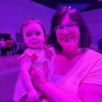 Susan Toal - @deutty2 - Instagram