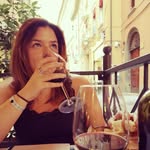 Susan Toal - @susantoal1 - Instagram