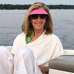 Susan Toal Deacon - @toaldeacon - Instagram