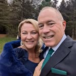 Susan Toalson McGinty - @susantoalmcginty - Instagram