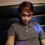 Susanto1707 - @susantoalibra - Instagram