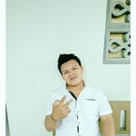 Susanto - @susanto.a.l - Instagram