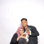 Susanto Al - Facebook