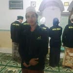 Susanto Al Arsyad - @susantoalarsyad - Instagram