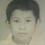 Susanto Al Mahmudy - Facebook