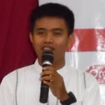 Susanto Al-Yamin - @susanto_alyamin - Instagram